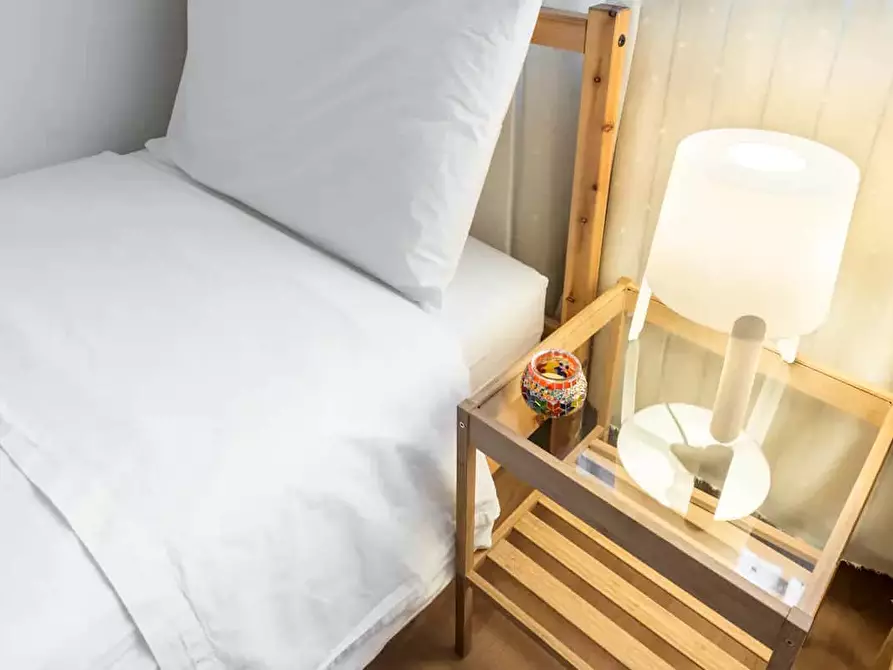 Immagine 19 di Appartamento in affitto  in Via Paolo Sarpi1 a Milano