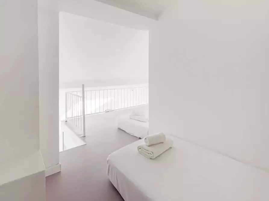 Immagine 17 di Appartamento in affitto  in Corso Magenta25 a Milano