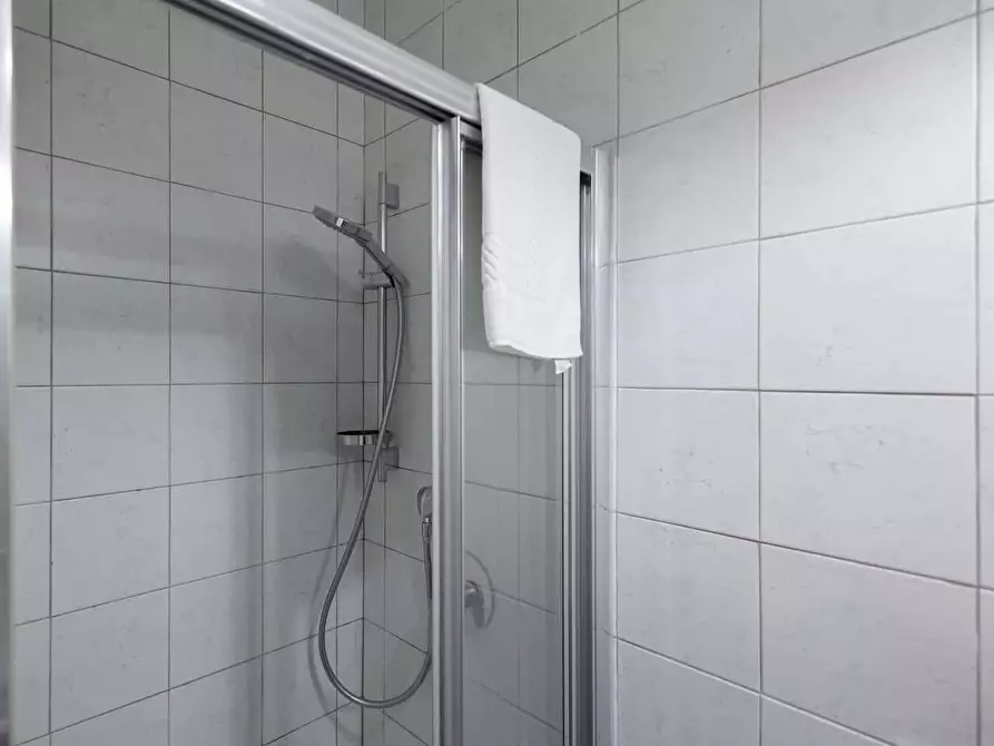 Immagine 12 di Appartamento in affitto  in Via Guido Guinizelli6 a Milano