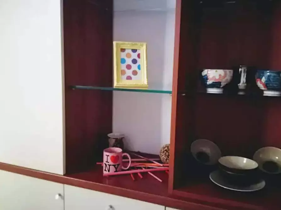 Immagine 2 di Appartamento in affitto  in Via Trebbia33 a Milano