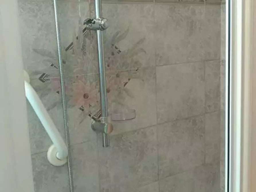 Immagine 23 di Appartamento in affitto  in Corso Sempione87 a Milano