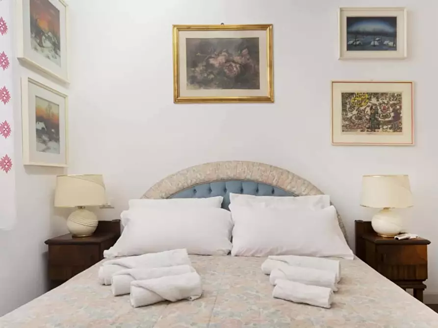 Immagine 24 di Appartamento in affitto  in Via de' Fusari4 a Bologna