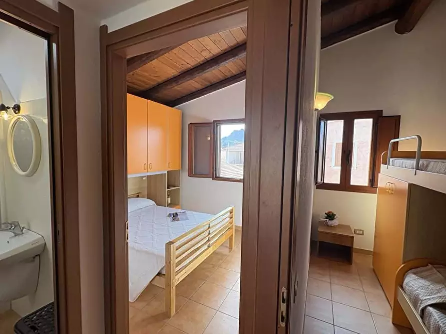 Immagine 12 di Appartamento in affitto  in Via dei Salici a Badesi