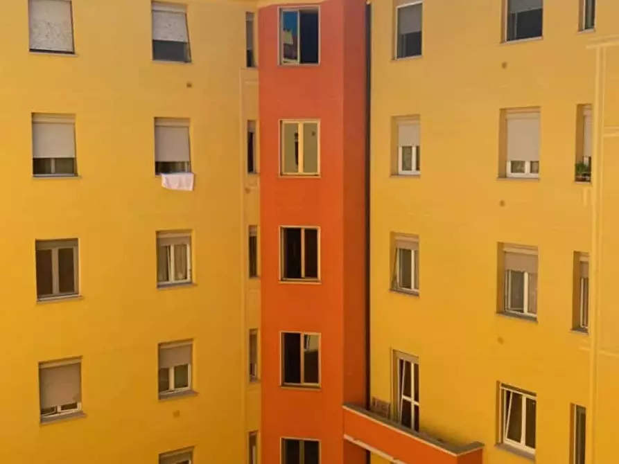 Immagine 39 di Camera in affitto  in Via Cascina Barocco13 a Milano