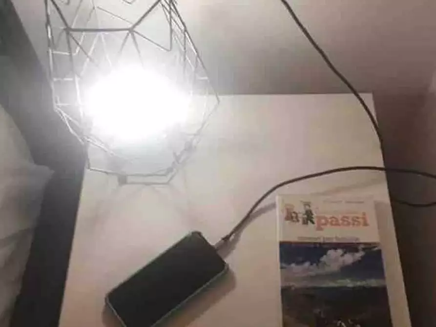 Immagine 60 di Appartamento in affitto  in Via Fausto Baragiola a Cernobbio