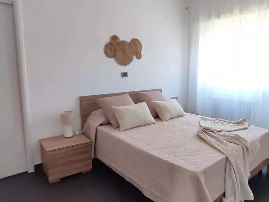 Immagine 4 di Appartamento in affitto  in Via Rutilio Namaziano30 a Roma