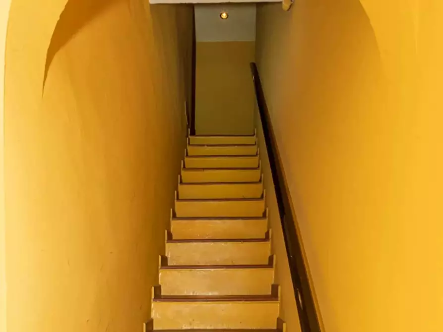 Immagine 14 di Appartamento in affitto  in Via Paolo Sarpi31 a Milano