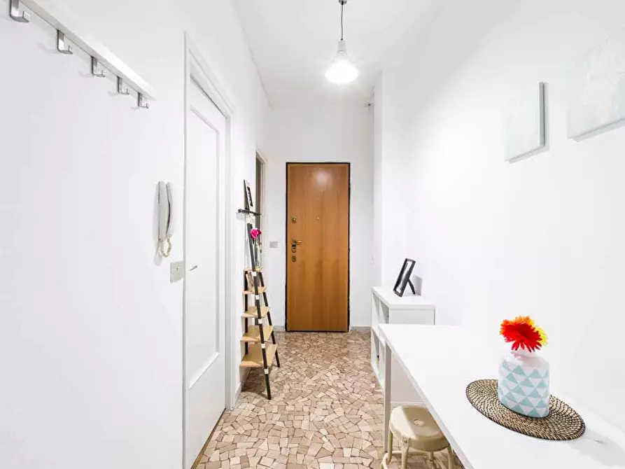 Immagine 12 di Camera in affitto  in Via Privata Moncalvo31 a Milano