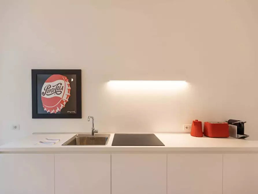 Immagine 25 di Appartamento in affitto  in Viale Papiniano57 a Milano