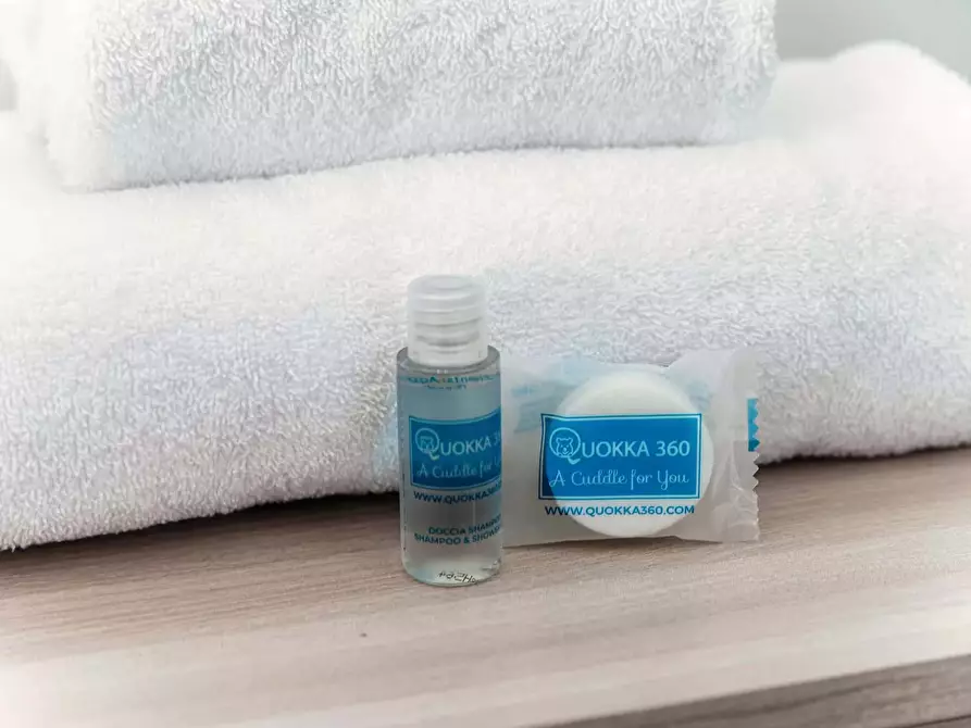 Immagine 31 di Appartamento in affitto  in Via Luigi Dottesio1 a Como