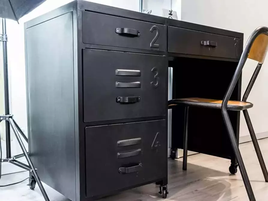 Immagine 35 di Appartamento in affitto  in Via Giovanni Pastorelli a Milano