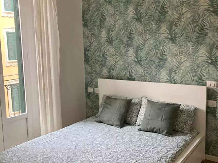 Immagine 6 di Appartamento in affitto  in Via San Gerolamo Emiliani1 a Milano