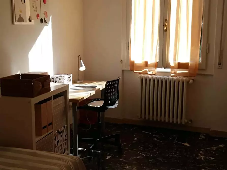 Immagine 7 di Camera in affitto  in Via del Campuccio100 a Firenze