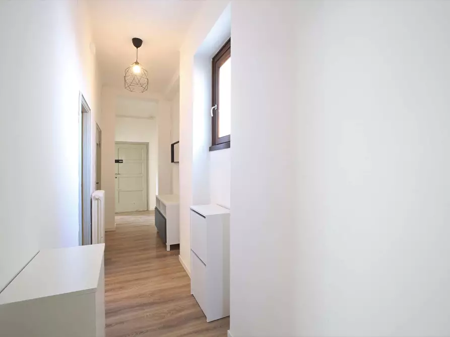 Immagine 9 di Camera in affitto  in Via Giuseppe Soli9 a Modena