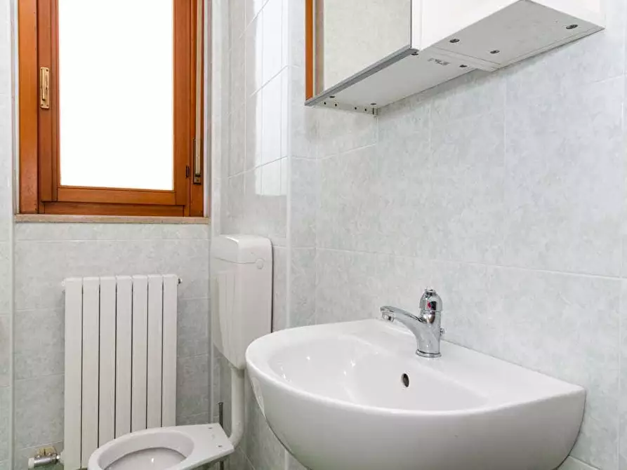 Immagine 14 di Camera in affitto  in Via Fratelli Fraschini7 a Milano