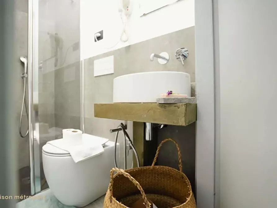 Immagine 50 di Appartamento in affitto  in Corso Dante58 a Torino