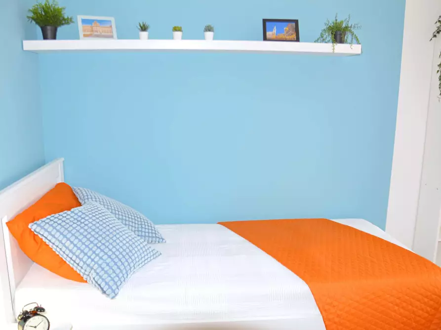 Immagine 2 di Camera in affitto  in Via Filippo Turati30 a Modena