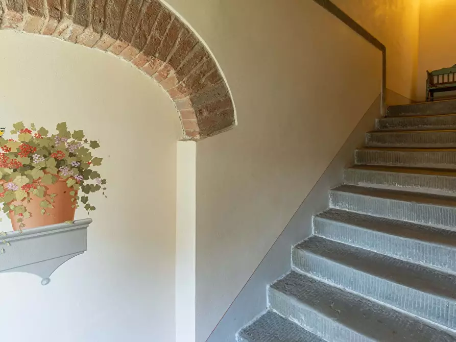 Immagine 94 di Appartamento in affitto  in C.s. Cegliolo10 a Cortona