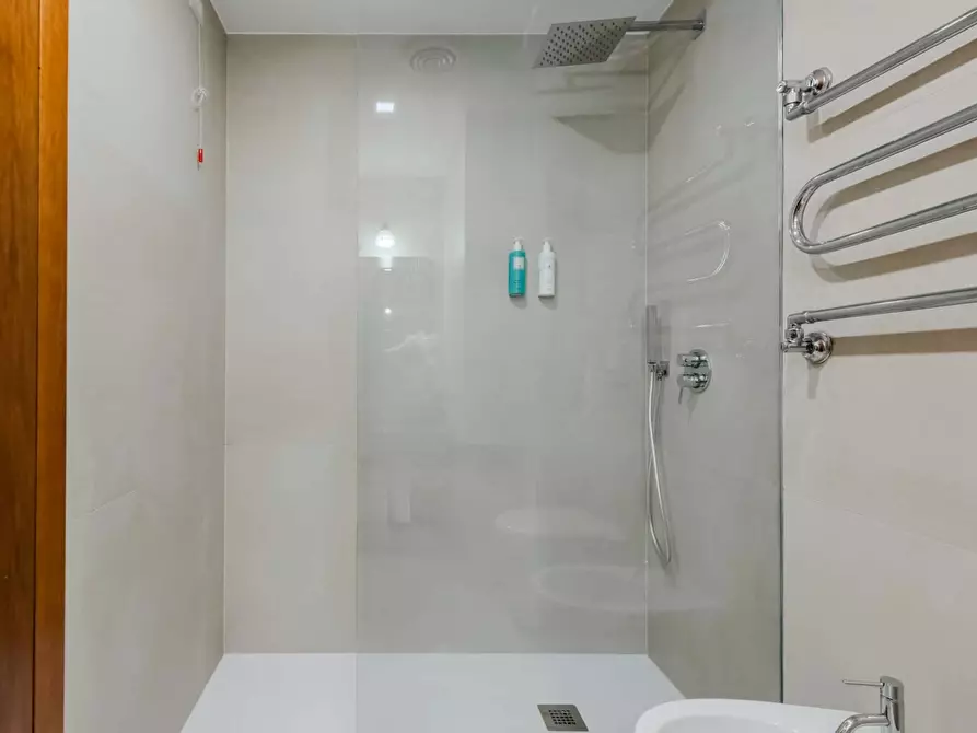 Immagine 14 di Appartamento in affitto  in Via Pantano2 a Milano