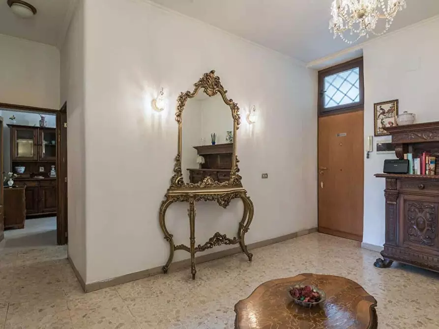 Immagine 6 di Appartamento in affitto  in Borgo Vittorio91 a Roma