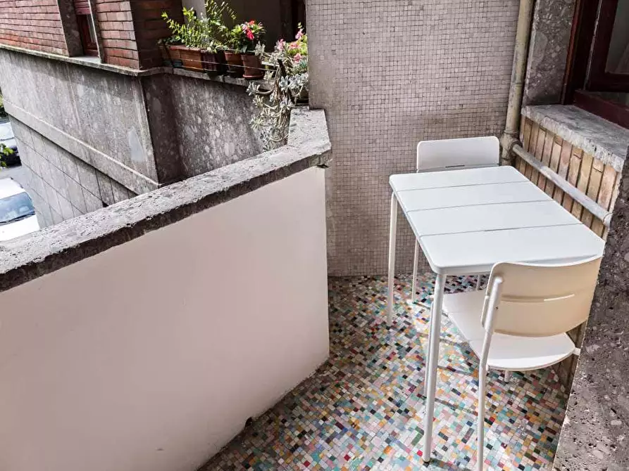 Immagine 26 di Camera in affitto  in Largo Cavalieri di Malta10 a Milano