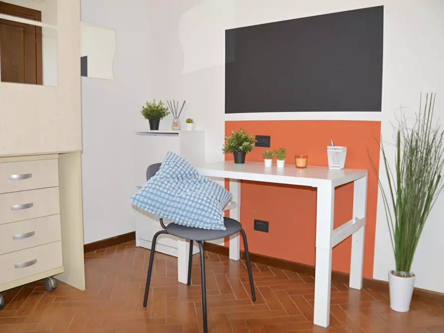 Immagine 2 di Camera in affitto  in Via Filippo Turati30 a Modena