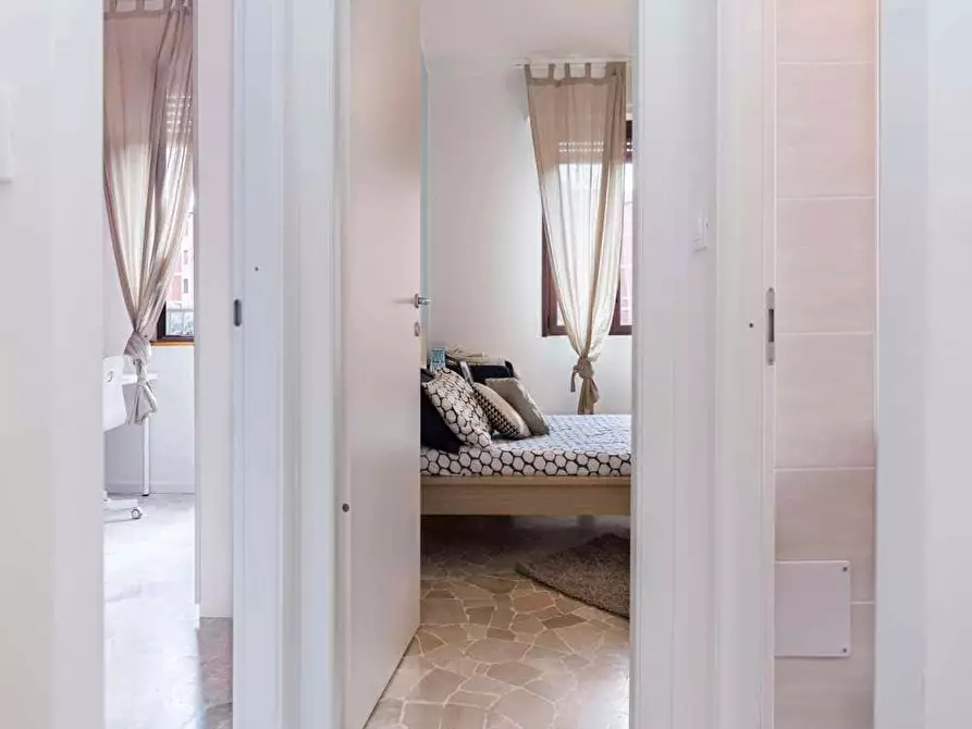 Immagine 26 di Camera in affitto  in Largo Cavalieri di Malta6 a Milano