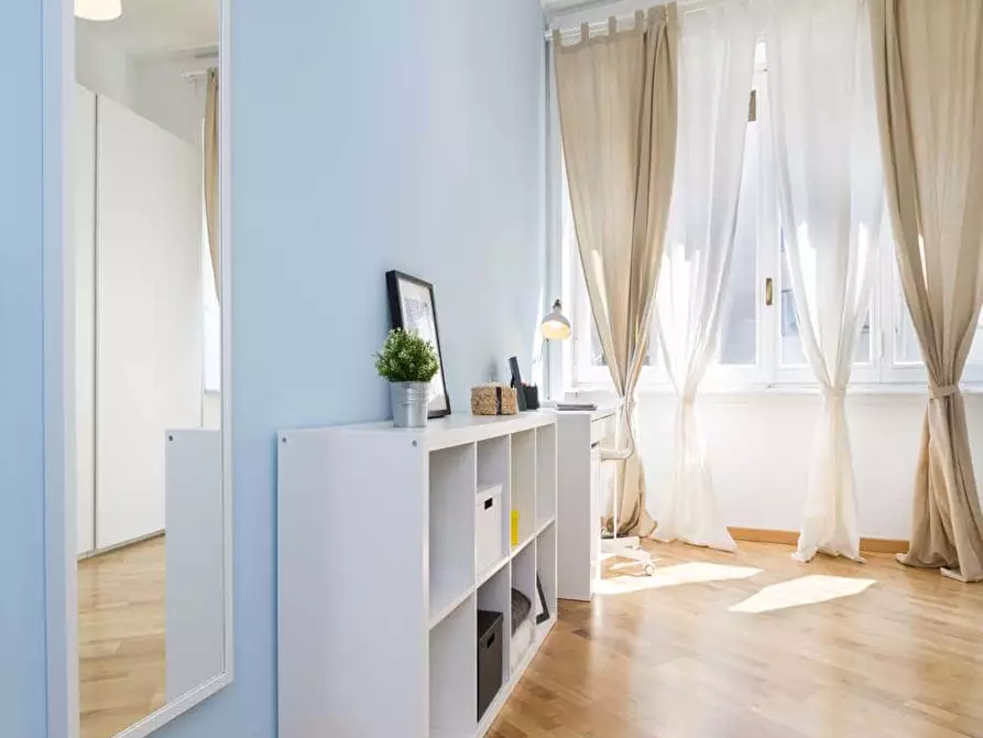 Immagine 6 di Camera in affitto  in Via Larga26 a Milano