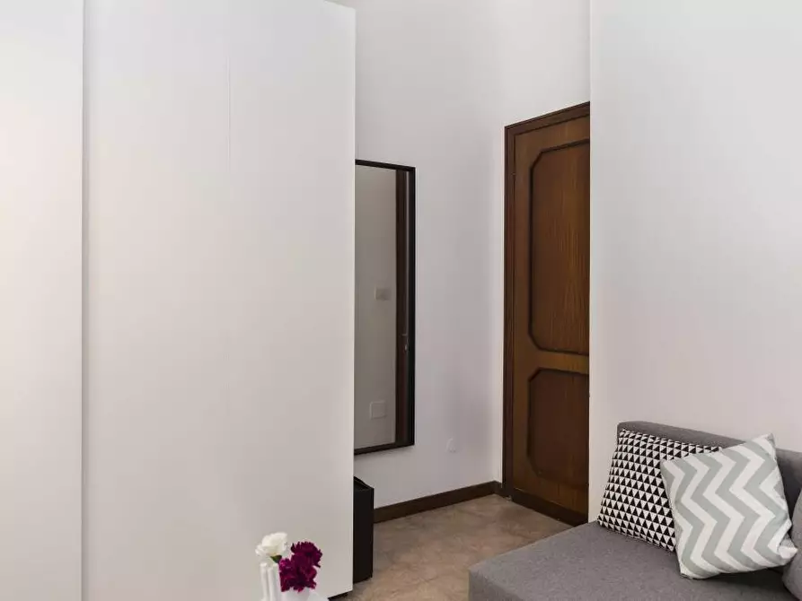 Immagine 3 di Camera in affitto  in Viale Giovanni Vicini20 a Bologna