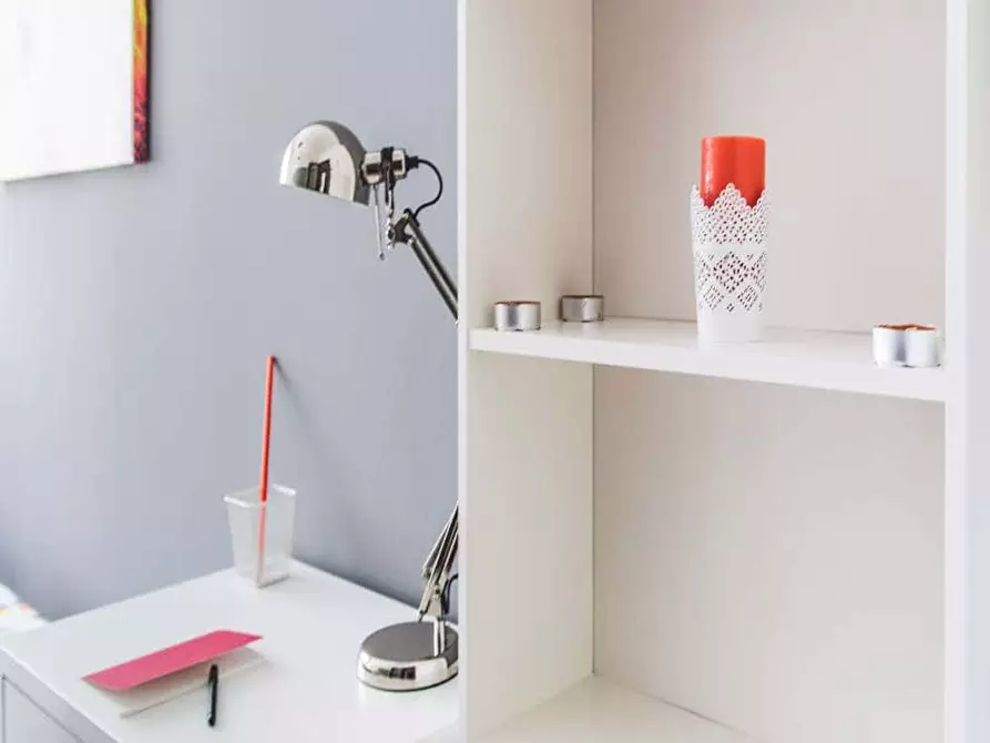 Immagine 5 di Camera in affitto  in Via Giuseppe Frua22 a Milano