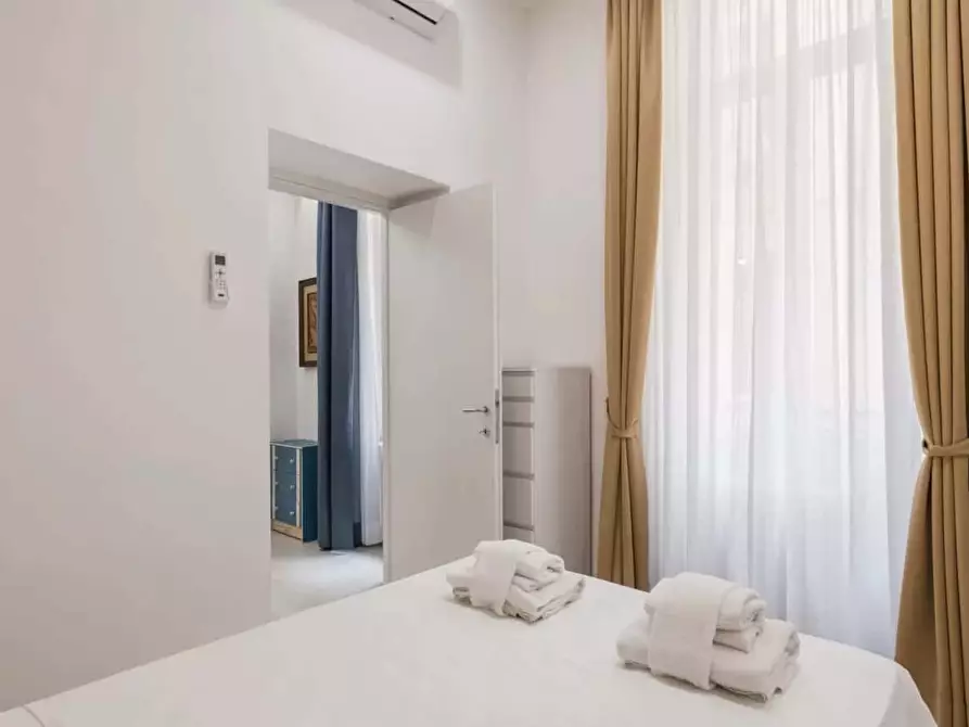 Immagine 18 di Appartamento in affitto  in Viale Giulio Cesare118 a Roma