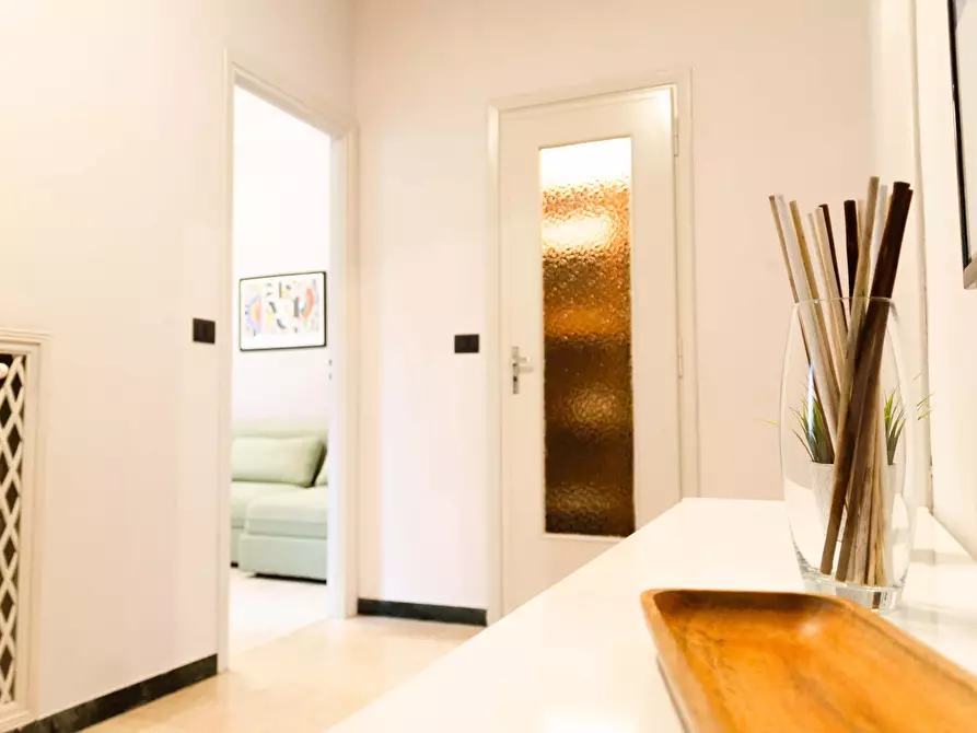 Immagine 21 di Appartamento in affitto  in Via Federico Paolini22 a Torino