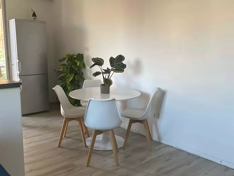 Immagine 5 di Appartamento in affitto  in Via XX Settembre26 a Spinea