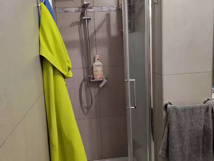 Immagine 10 di Camera in affitto  in Via Ermanno Rivetti4 a Roma