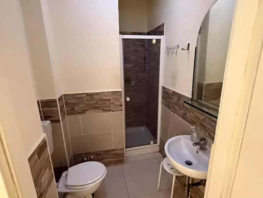 Immagine 16 di Appartamento in affitto  in Via de' Ginori40 a Firenze