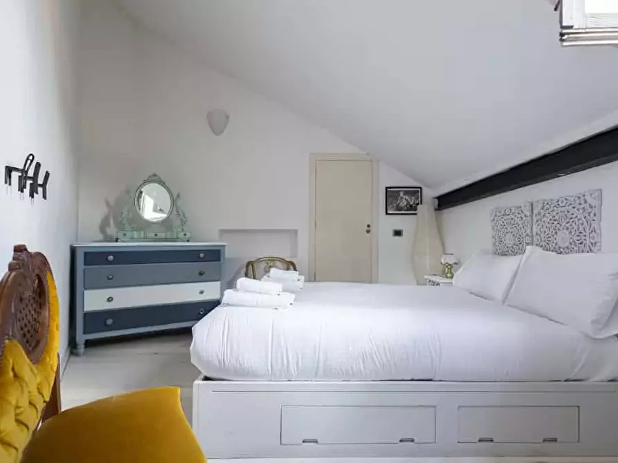 Immagine 2 di Appartamento in affitto  in Via Giuseppe Giacosa10 a Milano