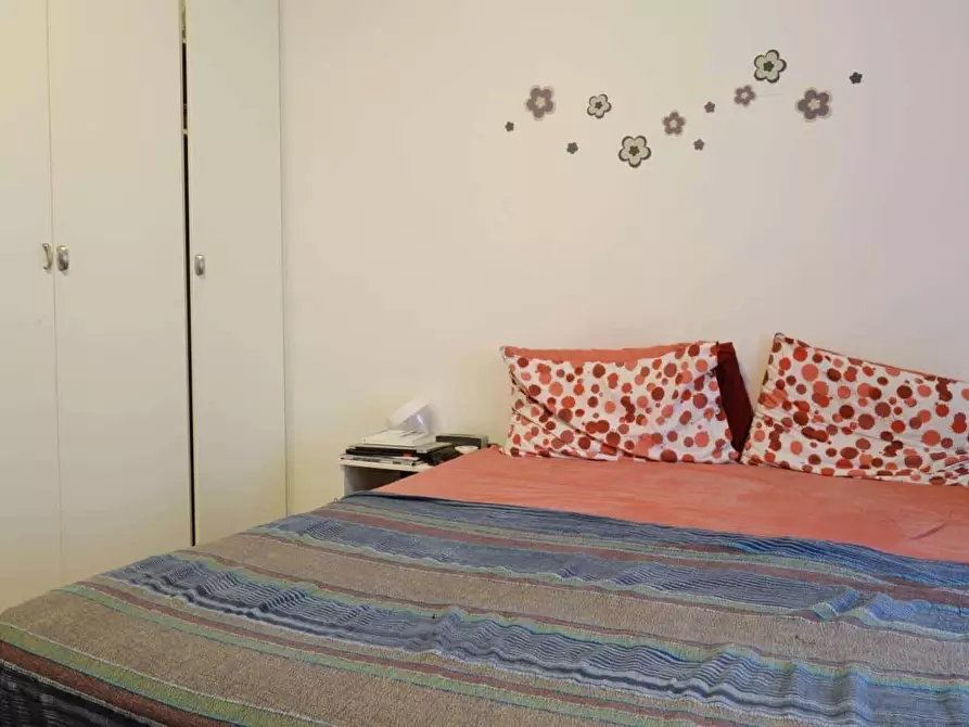 Immagine 2 di Camera in affitto  in Largo Camillo Caccia Dominioni a Milano