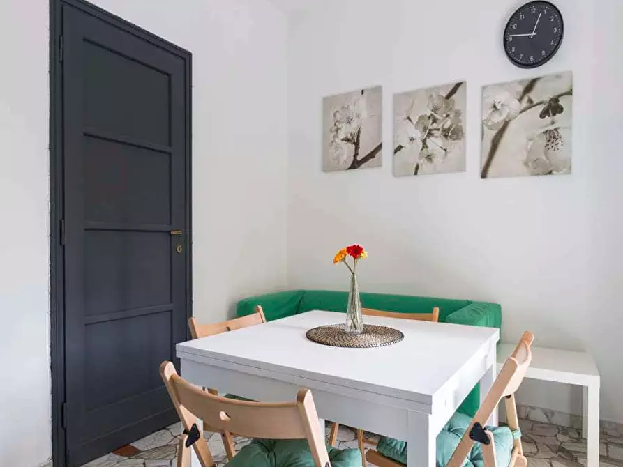 Immagine 17 di Camera in affitto  in Via Giuseppe Bruschetti11 a Milano
