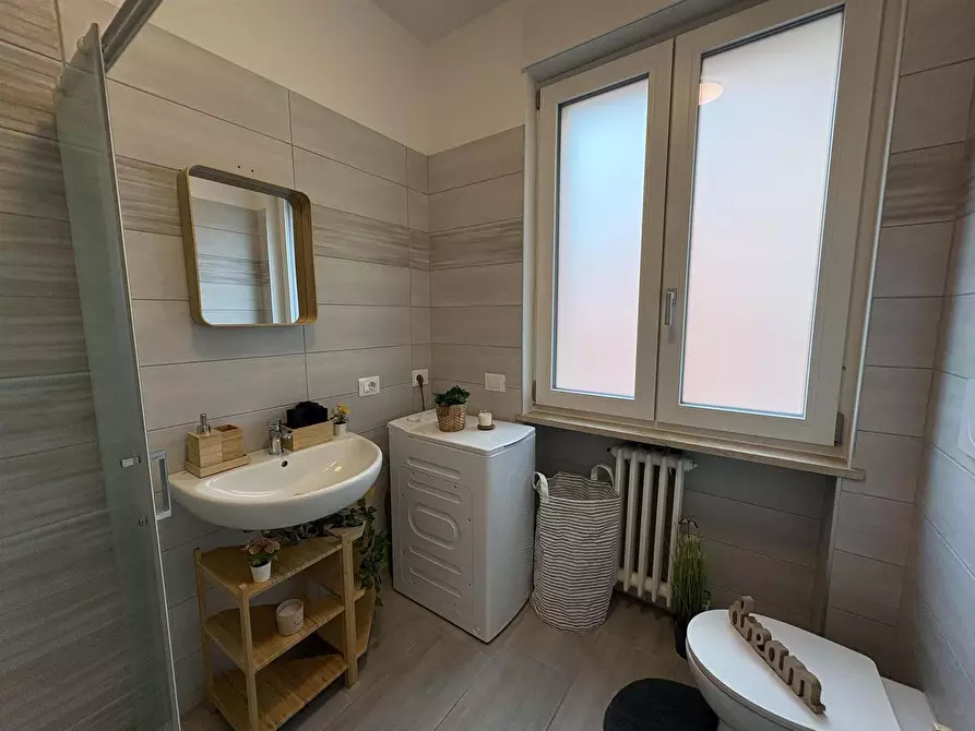 Immagine 14 di Camera in affitto  in Via Cefalonia4a a Verona