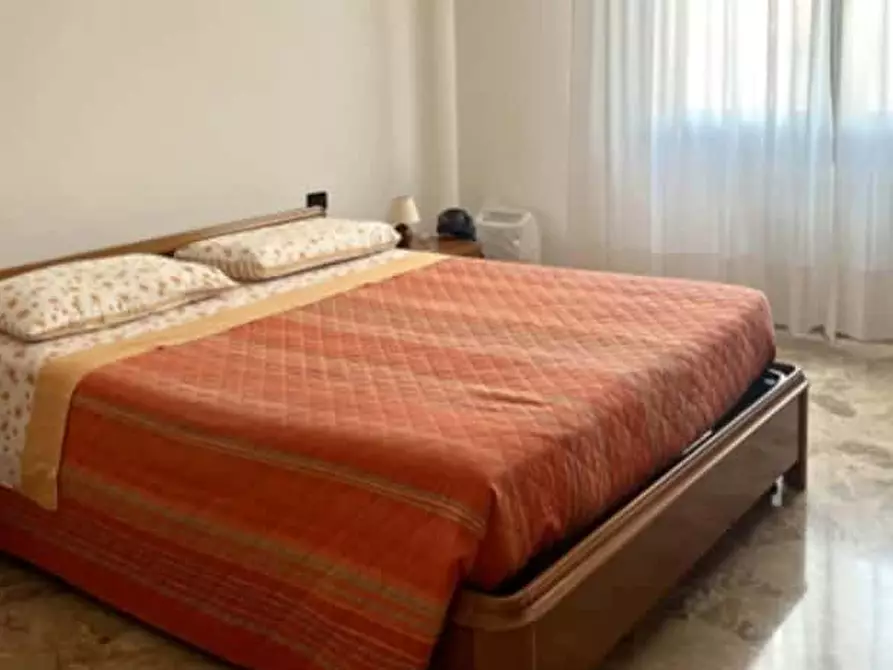 Immagine 1 di Camera in affitto  in Via Napoli17 a Venezia