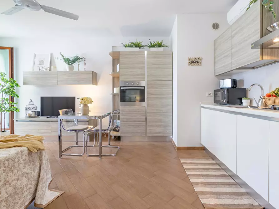 Immagine 28 di Appartamento in affitto  in Via Quarantola15 a Pisa