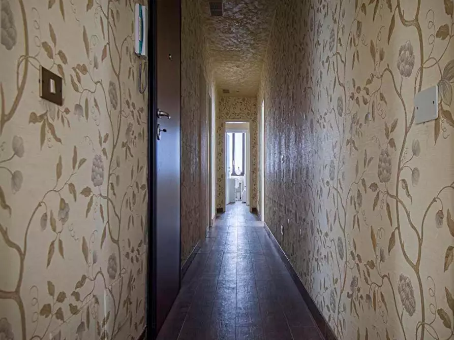 Immagine 10 di Camera in affitto  in Viale Nazario Sauro4 a Milano