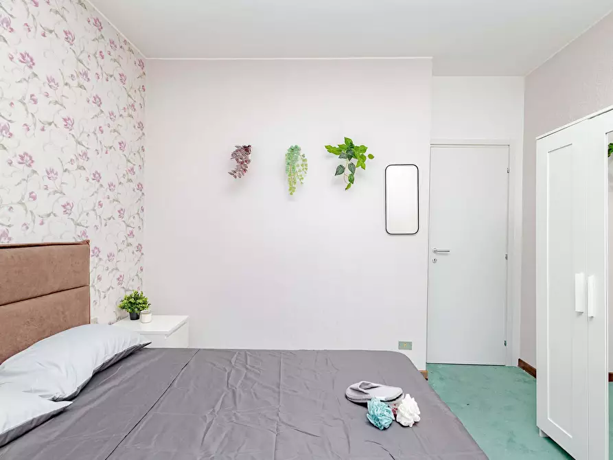 Immagine 5 di Camera in affitto  in Via Francesco Caracciolo77 a Milano