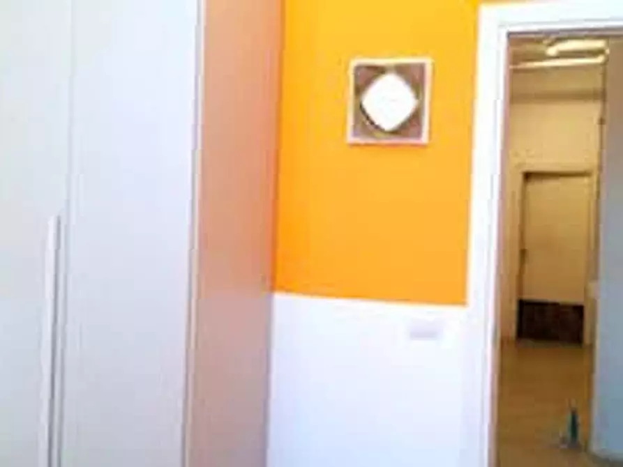 Immagine 16 di Appartamento in affitto  in Via Ettore Ponti a Milano