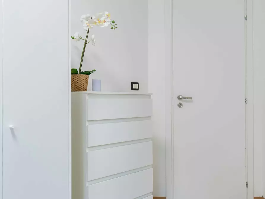 Immagine 6 di Camera in affitto  in Via Frinco15 a Torino