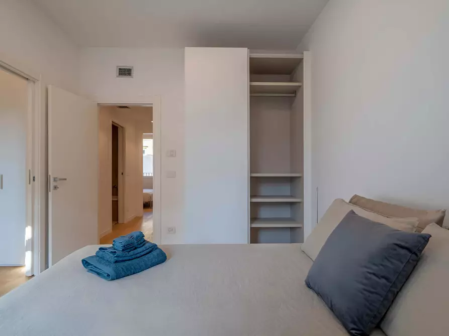 Immagine 19 di Appartamento in affitto  in Via Errico Petrella4 a Milano