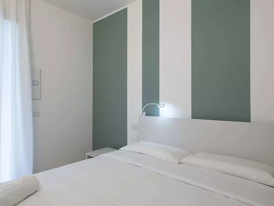 Immagine 9 di Appartamento in affitto  in Via Giovanni da Milano11 a Milano