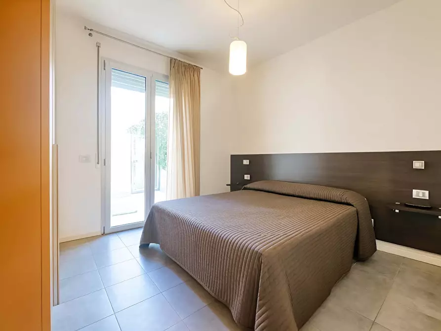 Immagine 1 di Camera in affitto  in Viale Trento41 a Rimini