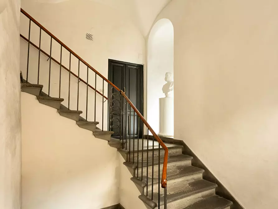 Immagine 35 di Appartamento in affitto  in Via della Vigna Nuova a Firenze