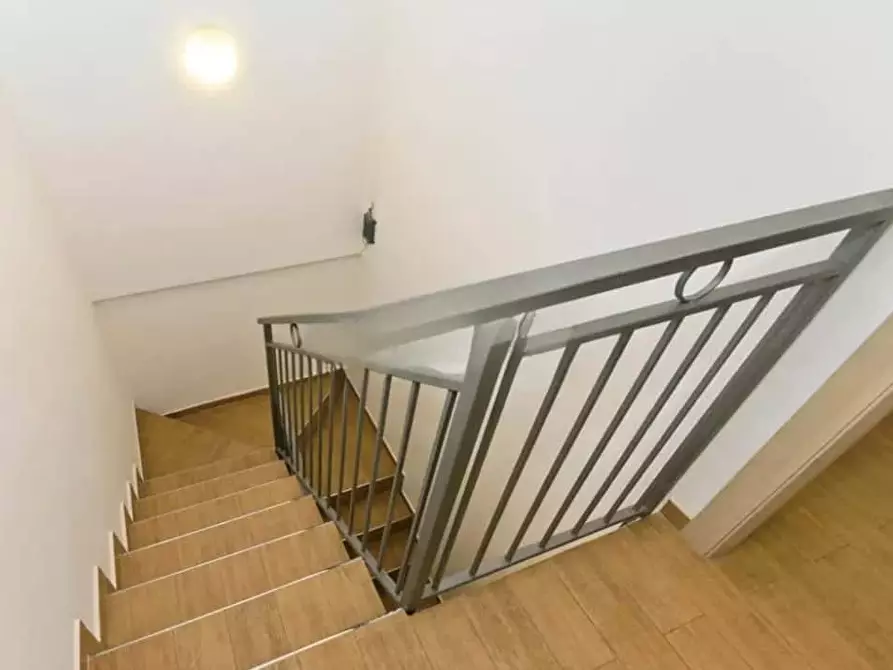 Immagine 3 di Appartamento in affitto  in Corso Moncalieri21/bis a Torino